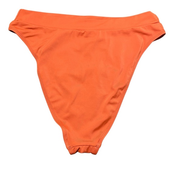 Out From Under Bikini Bottom Sz-Medium - Picture 2 of 3